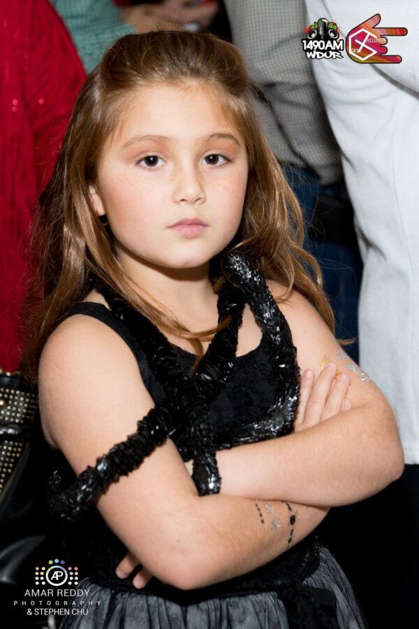 New Year 2016 – Bollywood Bash - Image 16